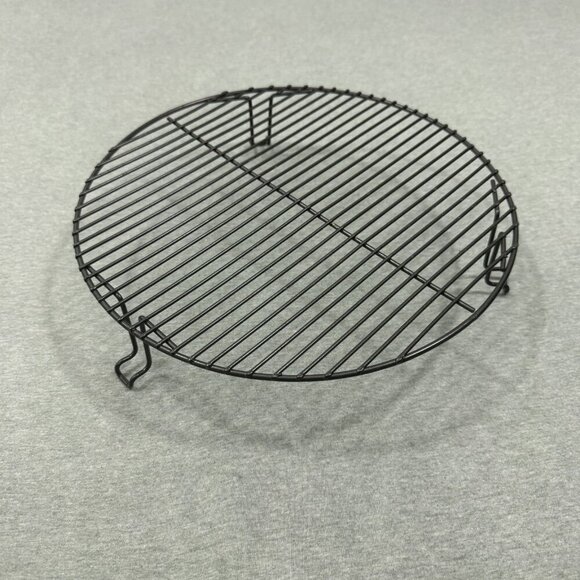 Hearthware Flavor Wave Oven Replacement Part Metal Wire Cooking Rack 20007 GUC - Picture 1 of 4